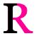 InstaRoom.ai logo