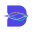 Dicte.ai logo
