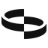 Outfit logo