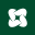 llmchat.co logo