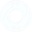 SuperStudentAI logo