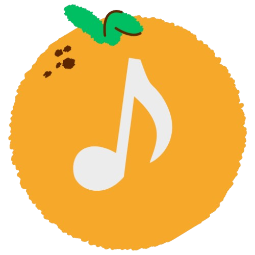 Music AI logo