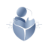 AI Hugging logo