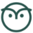 Knowee AI logo