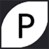 PromptPadawan logo