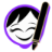 Karla logo