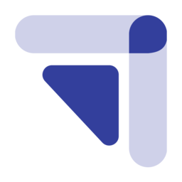 Triorama AI logo