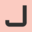 Journalizr logo