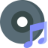 YouMusic.AI logo