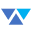 LLMWare.ai logo