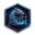 SmartRecaps logo