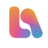 Lexa AI logo