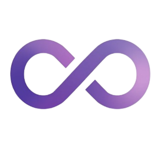 infin8t.tech logo