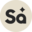 SagaLabs logo