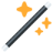 Image AI Generator logo