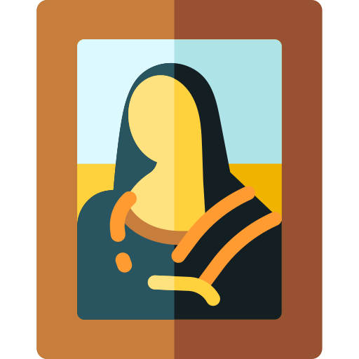 ImageEditor.AI logo