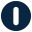 IONI logo