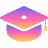 AI Tutor logo