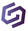 Ajelix logo