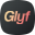 Glyf logo