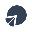 PortfolioPilot logo