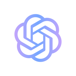 Promptify.pro logo