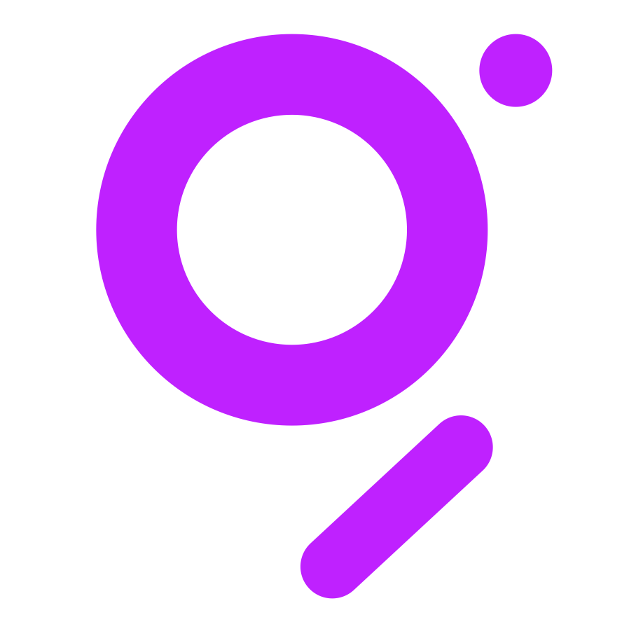 LEGOAI logo