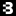 GeneratedBy logo