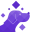 Ludo.ai logo