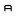 Assisterr AI logo