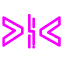 Itoka MuseEngine logo
