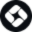 Cradl AI logo