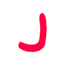 Jife logo