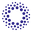 Klart AI logo