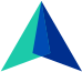 Alphanso logo