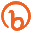 Kittl logo