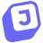 June AI logo