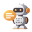 DeckAssistant logo