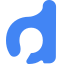 Autodraft AI logo
