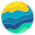 Nowy logo