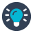 ContentDojo logo