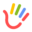 Hallo AI logo