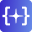 Prog.AI logo