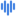 LOVO AI logo
