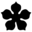 Image Variations logo
