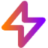 EnergeticAI logo