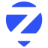 ZipSmart logo