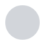 Genera.so logo