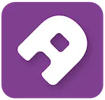 ArtblastAI logo