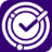 PlanitTeachers logo